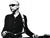 On the good foot with 'Chickenfoot'